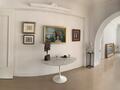 Nice 3 rooms in an Art Deco residence - Monte-Carlo - Properties for sale in Monaco