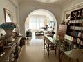 Nice 3 rooms in an Art Deco residence - Monte-Carlo - Properties for sale in Monaco