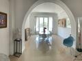Nice 3 rooms in an Art Deco residence - Monte-Carlo - Properties for sale in Monaco