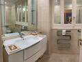 Nice 3 rooms in an Art Deco residence - Monte-Carlo - Properties for sale in Monaco