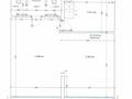Commercial space / office - Properties for sale in Monaco