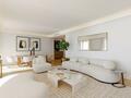 Magnificent 4-room apartment - Les Abeilles - Properties for sale in Monaco