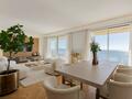 Magnificent 4-room apartment - Les Abeilles - Properties for sale in Monaco