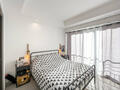 Nice renovated, mixed use 2 bedroom apartment - Properties for sale in Monaco