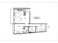 Nice renovated, mixed use 2 bedroom apartment - Properties for sale in Monaco