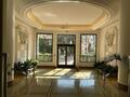 Nice 3 rooms in an Art Deco residence - Monte-Carlo - Properties for sale in Monaco
