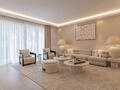 Exclusive - Villa del Sole Penthouse - Properties for sale in Monaco