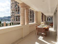 Le Seaside Plaza - Unique and majestic 3-bedroom apartment - Properties for sale in Monaco