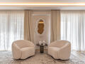 Exclusive - Villa del Sole Penthouse - Properties for sale in Monaco