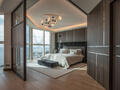 TOUR ODEON - RARE 4 BEDROOM PROPERTY - Properties for sale in Monaco
