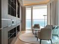 TOUR ODEON - RARE 4 BEDROOM PROPERTY - Properties for sale in Monaco