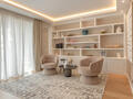 Exclusive - Villa del Sole Penthouse - Properties for sale in Monaco