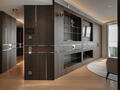 TOUR ODEON - RARE 4 BEDROOM PROPERTY - Properties for sale in Monaco