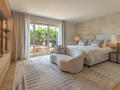 Exclusive - Villa del Sole Penthouse - Properties for sale in Monaco