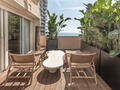Exclusive - Villa del Sole Penthouse - Properties for sale in Monaco