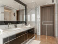 TOUR ODEON - RARE 4 BEDROOM PROPERTY - Properties for sale in Monaco