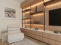 Exclusive - Villa del Sole Penthouse - Properties for sale in Monaco