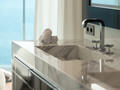 TOUR ODEON - RARE 4 BEDROOM PROPERTY - Properties for sale in Monaco