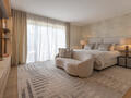 Exclusive - Villa del Sole Penthouse - Properties for sale in Monaco