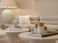 Exclusive - Villa del Sole Penthouse - Properties for sale in Monaco