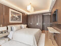 TOUR ODEON - RARE 4 BEDROOM PROPERTY - Properties for sale in Monaco