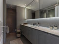 Exclusive - Villa del Sole Penthouse - Properties for sale in Monaco