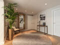 Exclusive - Villa del Sole Penthouse - Properties for sale in Monaco