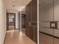 TOUR ODEON - RARE 4 BEDROOM PROPERTY - Properties for sale in Monaco