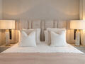 Exclusive - Villa del Sole Penthouse - Properties for sale in Monaco