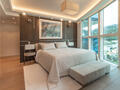 TOUR ODEON - RARE 4 BEDROOM PROPERTY - Properties for sale in Monaco