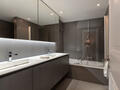 Exclusive - Villa del Sole Penthouse - Properties for sale in Monaco