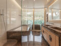 TOUR ODEON - RARE 4 BEDROOM PROPERTY - Properties for sale in Monaco