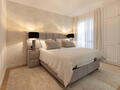 Exclusive - Villa del Sole Penthouse - Properties for sale in Monaco