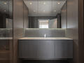 Exclusive - Villa del Sole Penthouse - Properties for sale in Monaco