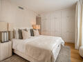 Exclusive - Villa del Sole Penthouse - Properties for sale in Monaco