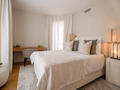 Exclusive - Villa del Sole Penthouse - Properties for sale in Monaco