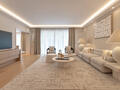 Exclusive - Villa del Sole Penthouse - Properties for sale in Monaco