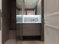 Exclusive - Villa del Sole Penthouse - Properties for sale in Monaco