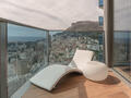 TOUR ODEON - RARE 4 BEDROOM PROPERTY - Properties for sale in Monaco