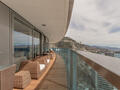 TOUR ODEON - RARE 4 BEDROOM PROPERTY - Properties for sale in Monaco