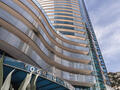 TOUR ODEON - RARE 4 BEDROOM PROPERTY - Properties for sale in Monaco