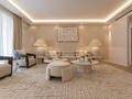 Exclusive - Villa del Sole Penthouse - Properties for sale in Monaco