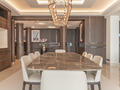 TOUR ODEON - RARE 4 BEDROOM PROPERTY - Properties for sale in Monaco