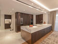 Exclusive - Villa del Sole Penthouse - Properties for sale in Monaco