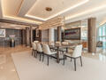 TOUR ODEON - RARE 4 BEDROOM PROPERTY - Properties for sale in Monaco