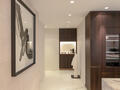 Exclusive - Villa del Sole Penthouse - Properties for sale in Monaco