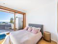 Sole Agent -L'EXOTIQUE - EXCEPTIONAL 2 BEDROOM APARTMENT - Properties for sale in Monaco