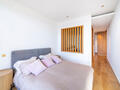 Sole Agent -L'EXOTIQUE - EXCEPTIONAL 2 BEDROOM APARTMENT - Properties for sale in Monaco