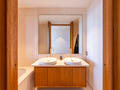 Sole Agent -L'EXOTIQUE - EXCEPTIONAL 2 BEDROOM APARTMENT - Properties for sale in Monaco