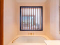 Sole Agent -L'EXOTIQUE - EXCEPTIONAL 2 BEDROOM APARTMENT - Properties for sale in Monaco